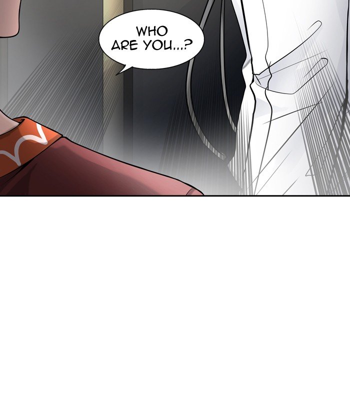 Tower of God, Chapter 401 image 118